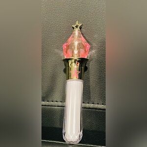 Jeffrey Star Magic Candy Color Corrector - Lavender